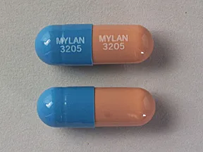 prazosin 5 mg capsule