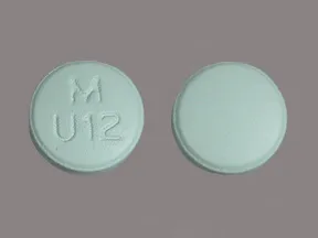 Diovan potassium 25 mg