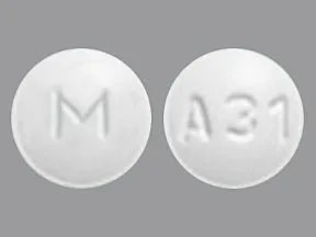 armodafinil 50 mg tablet