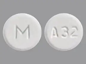 Armodafinil tab 50 mg