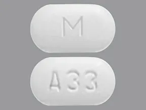 armodafinil 250 mg tablet