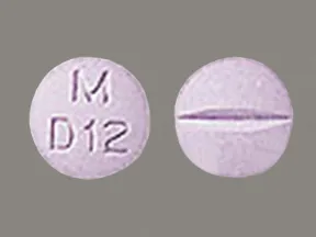 doxazosin 8 mg tablet