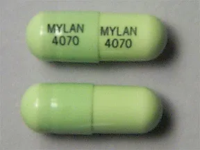 ketoprofen 50 mg capsule