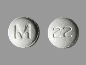 albuterol sulfate ER 4 mg tablet,extended release,12 hr