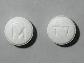 tramadol 50 mg tablet