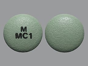mycophenolate sodium 180 mg tablet,delayed release