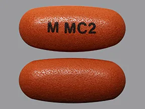 mycophenolate sodium 360 mg tablet,delayed release