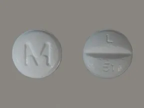 lamotrigine 25 mg tablet