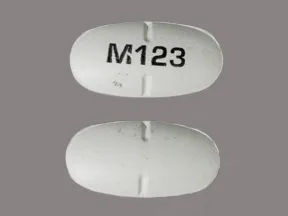valacyclovir 1 gram tablet