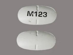 Valacyclovir pilule