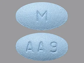 amlodipine 10 mg-atorvastatin 20 mg tablet