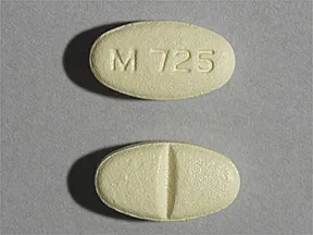 benazepril 5 mg-hydrochlorothiazide 6.25 mg tablet