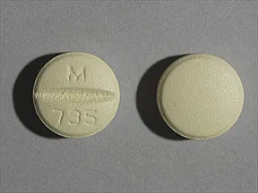 benazepril 10 mg-hydrochlorothiazide 12.5 mg tablet