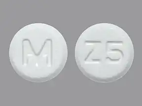 Sildenafil Orion 25mg