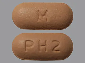 prasugrel 10 mg tablet