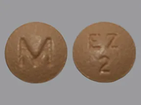 Kamara insieme a 5 mg di cialis