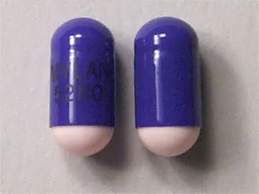 diltiazem er 180 mg caps (xr-24h)