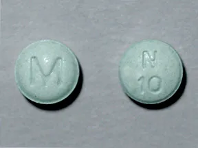 ropinirole 1 mg tablet