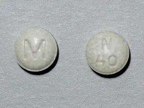 ropinirole 4 mg tablet