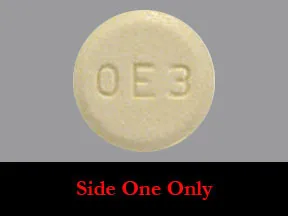 olanzapine 15 mg disintegrating tablet