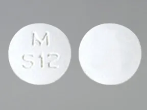 sumatriptan 100 mg tablet