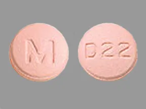 Duradox doxycycline 100mg