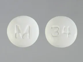 anastrozole 1 mg tablet