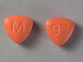 fluphenazine 10 mg tablet