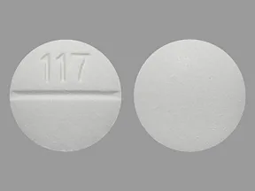 oxycodone-aspirin 4.8355 mg-325 mg tablet