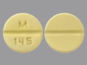 Digitek 125 mcg (0.125 mg) tablet