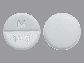 Gabapentin 300mg pret