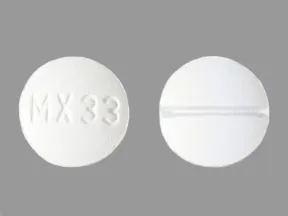 citalopram 40 mg tablet