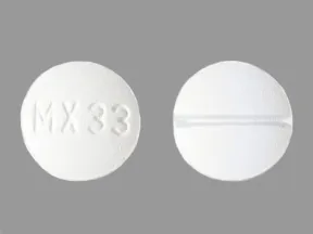 What is celexa 30 mg used for