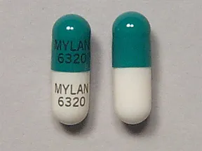chloroquine phosphate tablets price