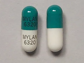 verapamil ER 120 mg 24 hr capsule,extended release