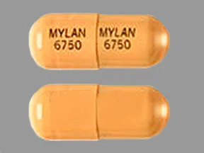 balsalazide 750 mg capsule