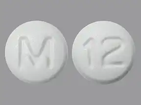 Benicar 60 mg