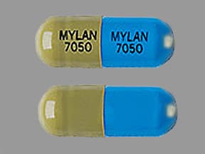loxapine succinate 50 mg capsule