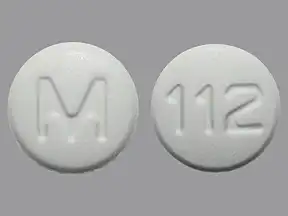 Olmesartan Benicar 20 Mg