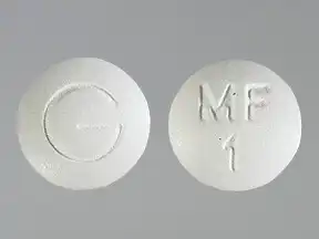 Metformin Oral Uses Side Effects Interactions Pictures Warnings Dosing Webmd