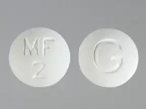 Glucophage 850 mg price