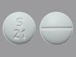 sertraline 25 mg tablet