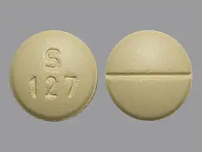 Sertraline Oral Uses Side Effects Interactions Pictures Warnings Dosing Webmd