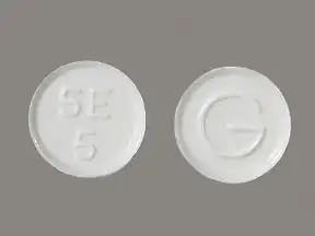 buy selegiline