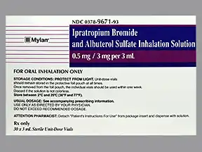 buy ipratropium albuterol