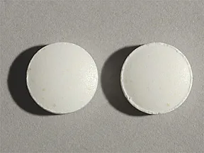 Vitamin D3 25 mcg (1,000 unit) tablet