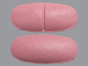 calcium carbonate 600 mg-vitamin D3 20 mcg (800 unit) tablet