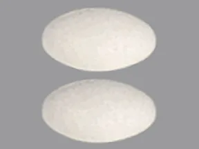 niacin 500 mg tablet