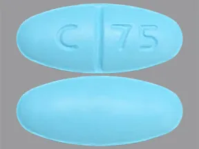 verapamil ER (SR) 180 mg tablet,extended release