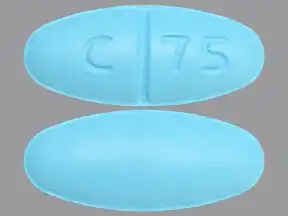 Verapamil Cheap Canada